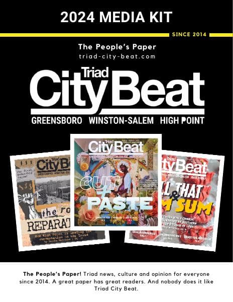 Triad-City-Beat-2024-Media-Kit