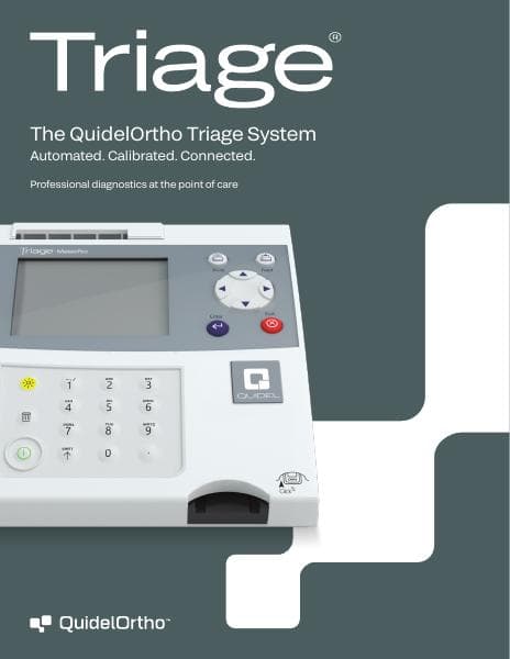 Triage%20System%20Brochure%20