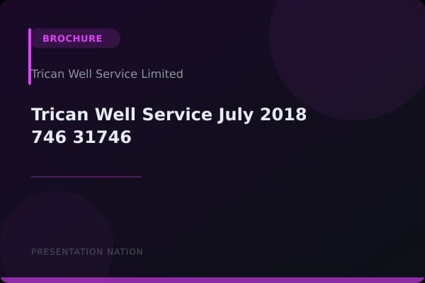 Trican Well Service_July_2018_746_31746