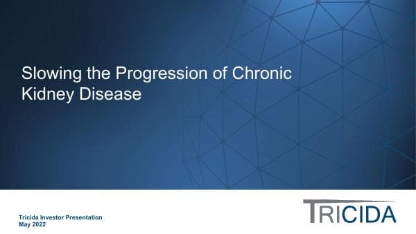 Tricida_May_2022_298_83298