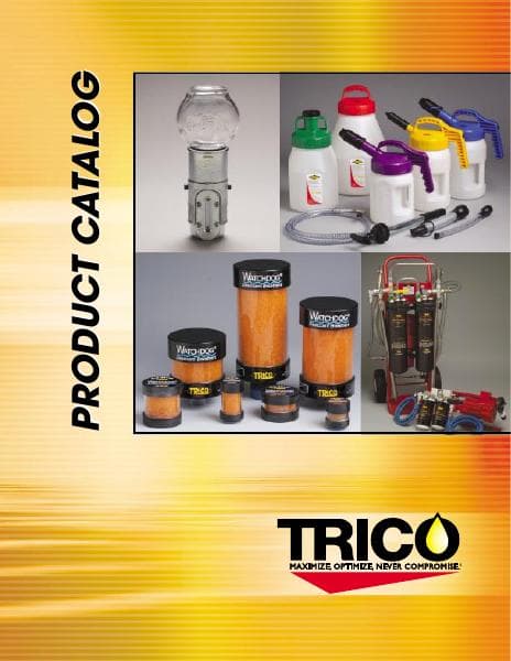 trico_catalog