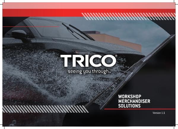 Trico%20Merchandisers%202022%20LR