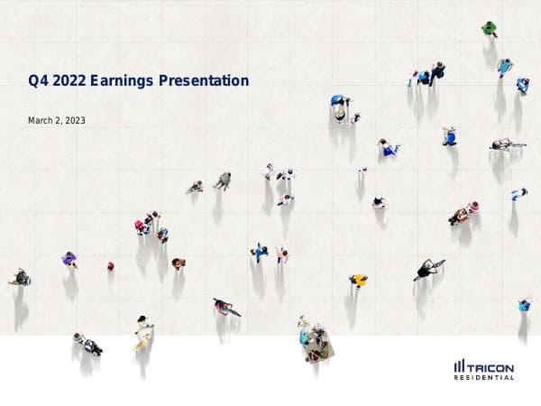 Tricon Residential__2023__742_91742