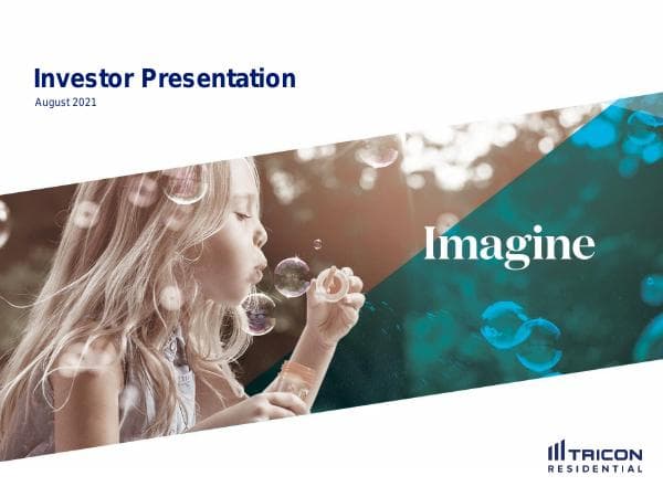 Tricon Residential_August_2021_798_73798