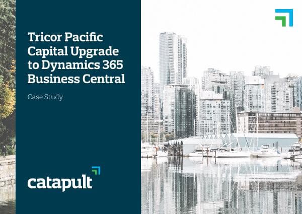 Tricor%20Case%20Study_1586790468