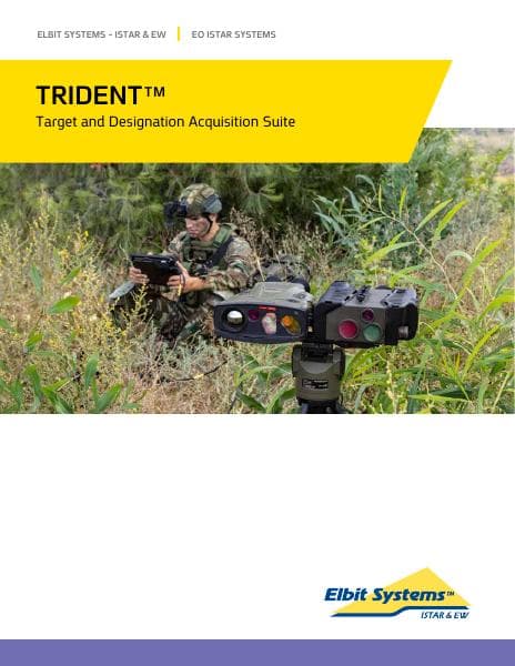 TRIDENT-2024_print_web