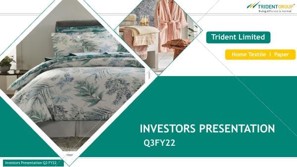 Trident_Ltd_Investors_Presentation_3a601aac5e