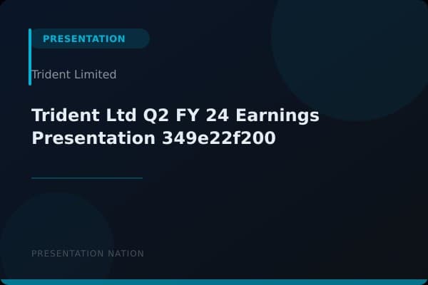 Trident_Ltd_Q2_FY_24_Earnings_Presentation_349e22f200