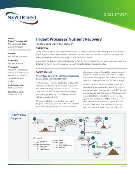 Trident_Processes-Nutrient-Recover_Case-Study