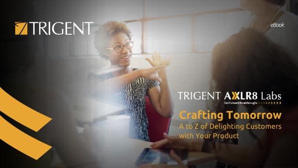 Trigent_eBook_Crafting-Tomorrow