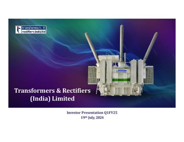 TRIInvestor-PresentationQ1FY25
