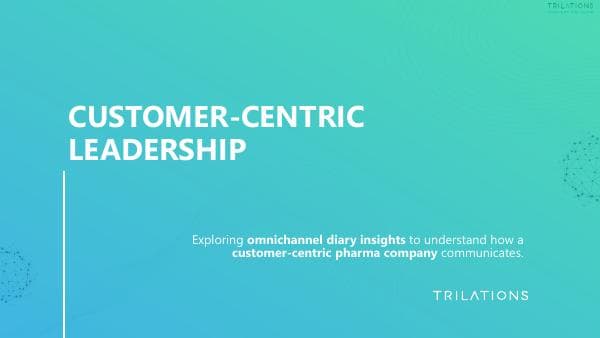 trilations---best-practices-in-customer-engagement-report