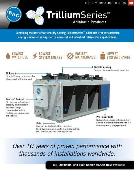 Trillium_AdiabaticProducts_Brochure_20230919