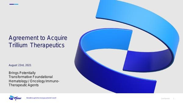 Trillium-Investor-Slides-Final-(08.22.21)