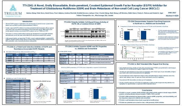 Trillium Therapeutics_November_2017_170_18170