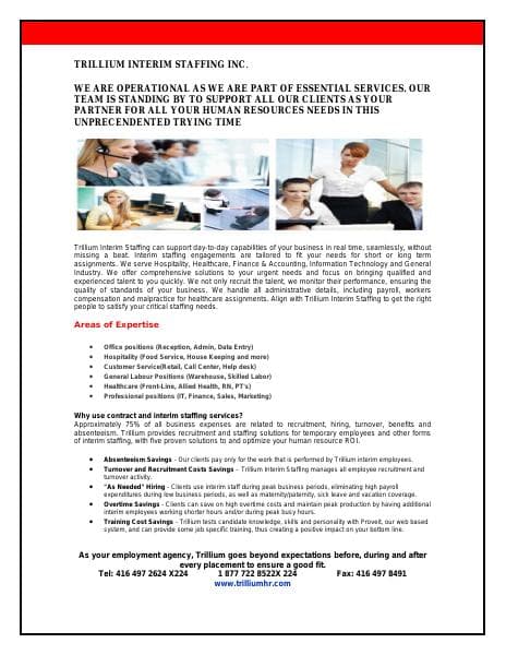 Trillium%20-%20Interim%20Staffing%20one%20pager