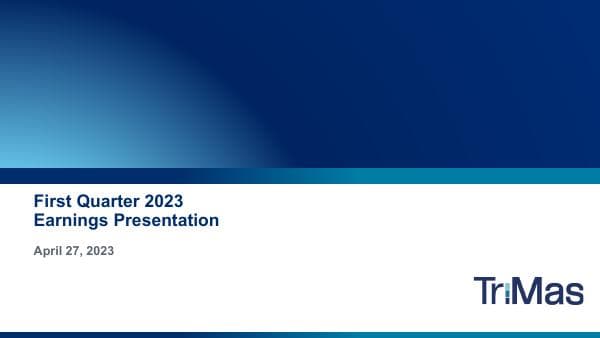 TriMas__2023__2_93002