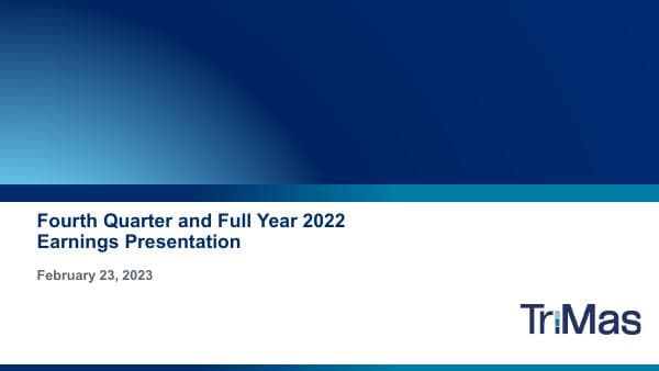 TriMas__2023__459_91459