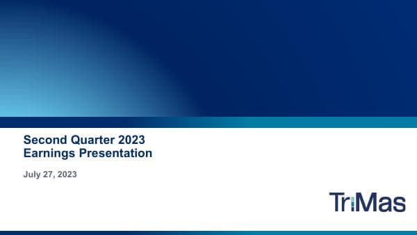 TriMas__2023__932_94932