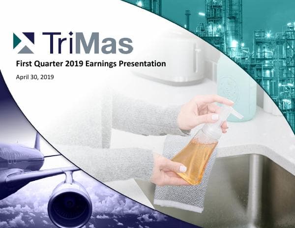 TriMas Corporation_April_2019_321_41321