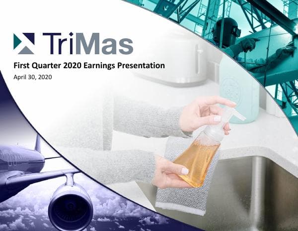 TriMas Corporation_April_2020_572_54572