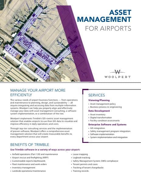 Trimble-AM-for-Airports_022024