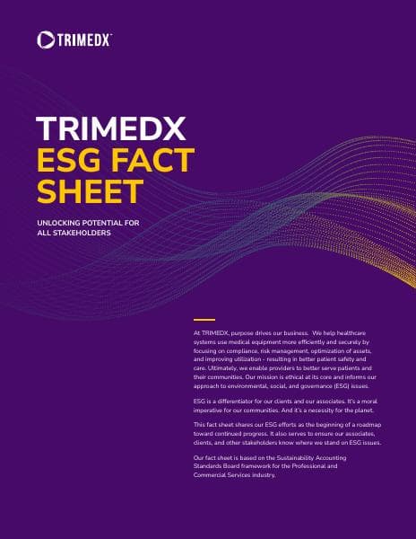 Trimedx%20ESG%20Fact%20Sheet