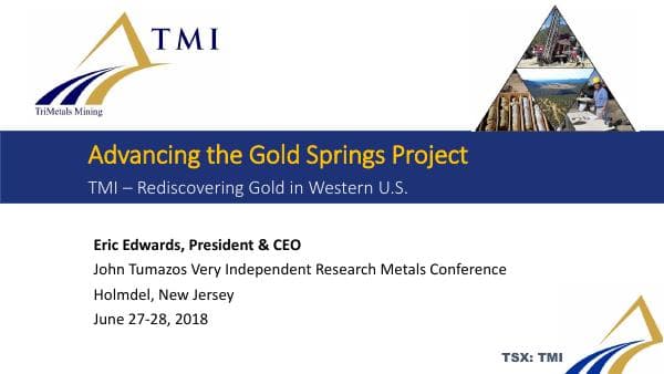 TriMetals Mining_June_2018_692_29692