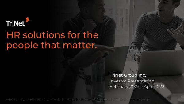 TriNet Group__2023__31_91031