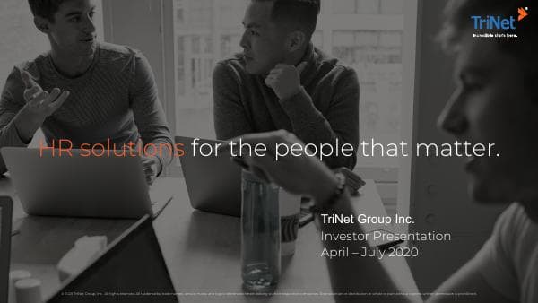 TriNet Group_April_2020_353_54353