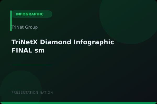 TriNetX-Diamond-Infographic-FINAL-sm