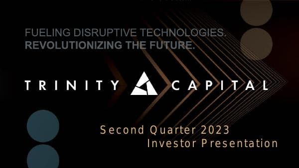 Trinity Capital__2023__160_95160