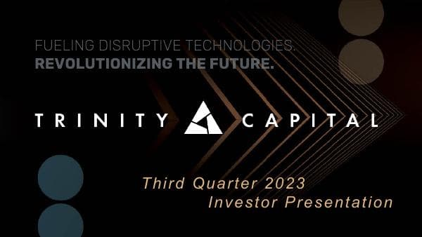Trinity Capital__2023__190_97190