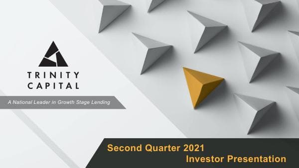 Trinity Capital_June_2021_305_73305