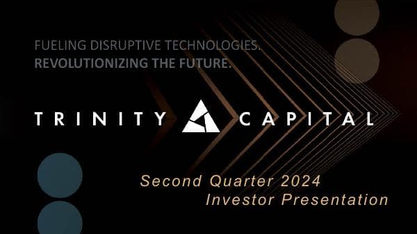 Trinity Capital_June_2024_201_103201