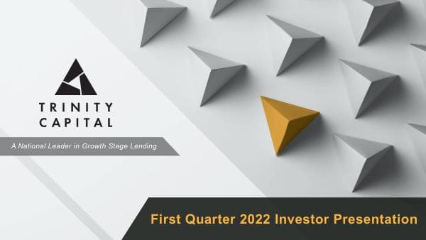 Trinity Capital_March_2022_636_83636