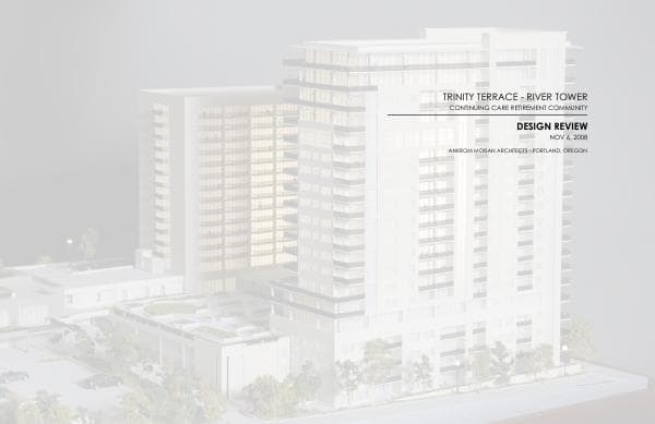 Trinity%20Terrace_11-04-2008