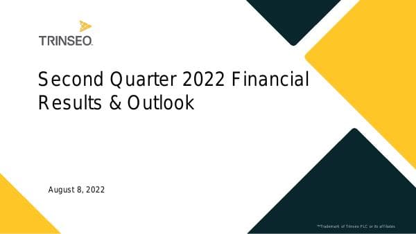 Trinseo_August_2022_364_86364