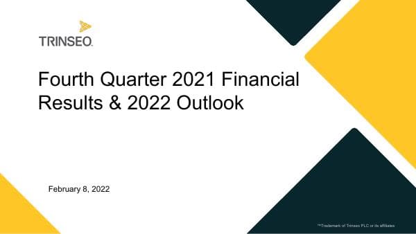 Trinseo_February_2022_218_79218