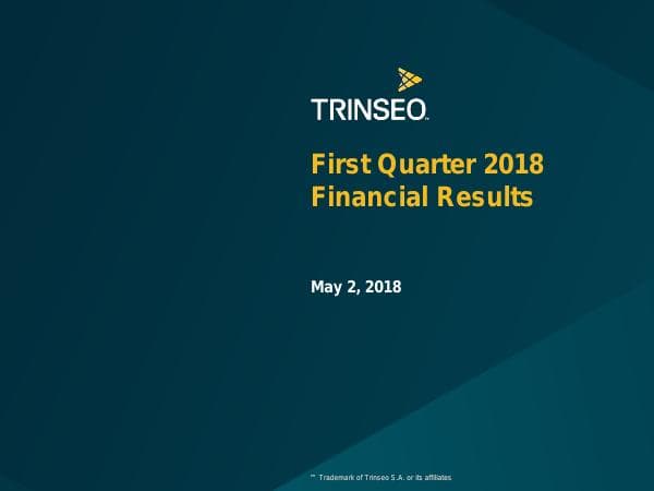 Trinseo_May_2018_604_26604