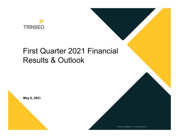Trinseo_May_2021_661_69661