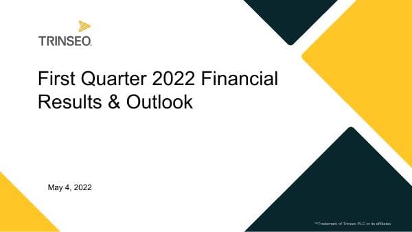 Trinseo_May_2022_499_83499