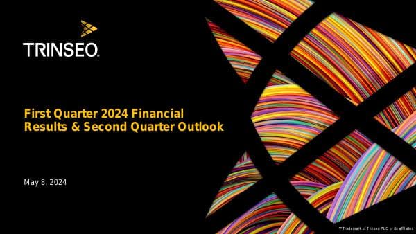 Trinseo_May_2024_493_101493