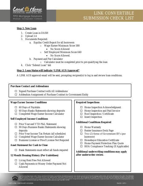 Trio_Link_Convertible_LHFSSubmissionReview_TPO