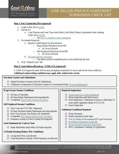 Trio_Link_LHFSSubmissionReview_TPO