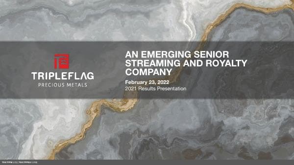 Triple Flag Precious Metals_February_2022_759_79759