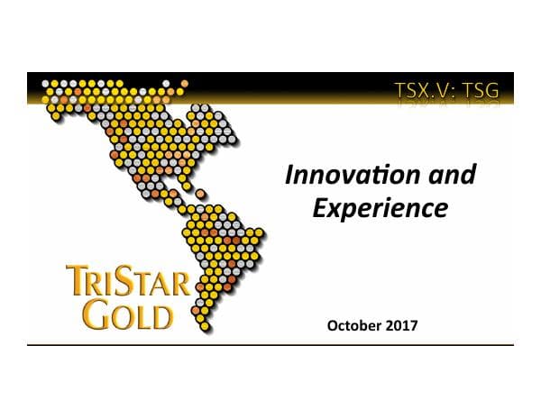 TriStar Gold_October_2017_417_14417