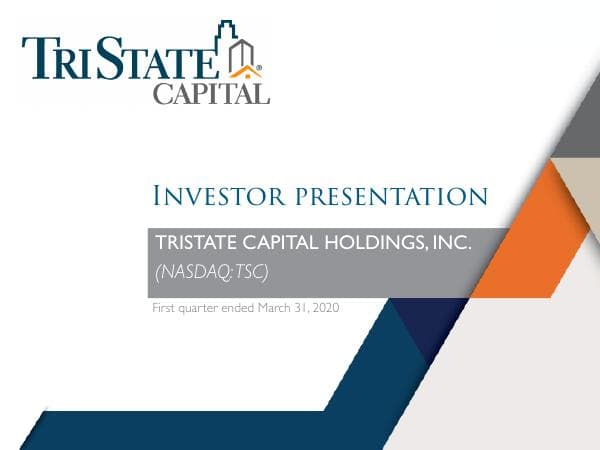 tristate-2020-investorspresentation