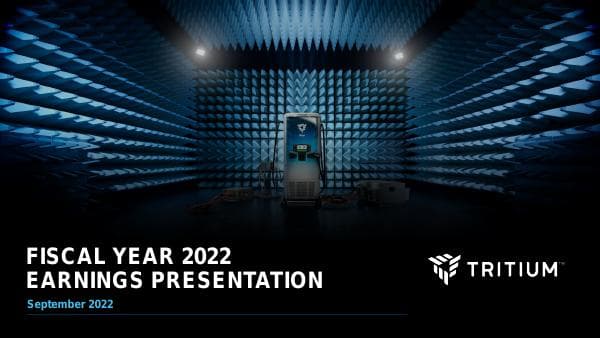 Tritium DCFC_September_2022_625_87625