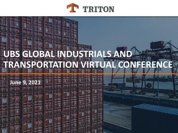 Triton International_June_2021_147_71147